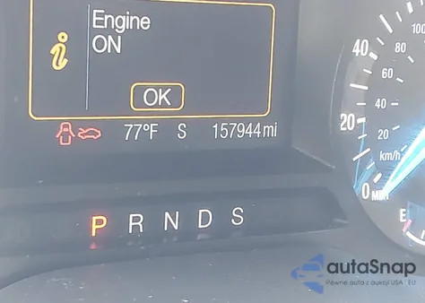 2015 Ford Fusion Se from USA, damaged, VIN 3FA6P0H91FR277196